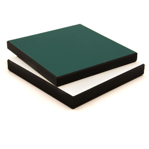 Panneau stratifié antibactérien - A212006-R - Changzhou Zhongtian Fire-proof Decorative Sheets Co., Ltd. - hydrofuge / anticorrosion / à grande résistance
