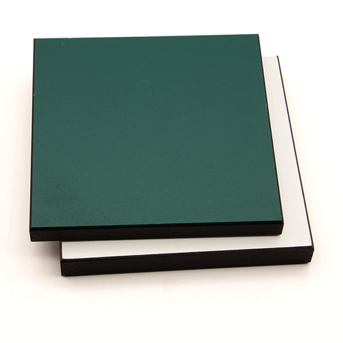 Panneau stratifié inrayable - A21930-R - Changzhou Zhongtian Fire-proof Decorative Sheets Co., Ltd. - anti-abrasion / à grande résistance / hydrofuge