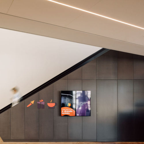Panneau MDF - VALCHROMAT - MISTRAL PANELS