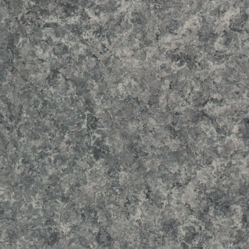 Plaque de pierre en Solid Surface - MOUNTAIN HW5803 - Kaiping Fuliya Industrial Co., Ltd. - pour sol / murale / pour revêtement de façade