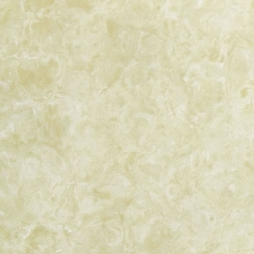 Plaque de pierre en Solid Surface - Hollow Orchid HW2806 - Kaiping Fuliya Industrial Co., Ltd. - pour sol / murale / pour revêtement de façade