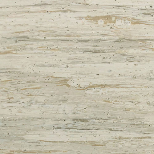 Plaque de pierre en Solid Surface - Sanded Gold CW5845 - Kaiping Fuliya Industrial Co., Ltd. - murale / pour salle de bain / pour cuisine