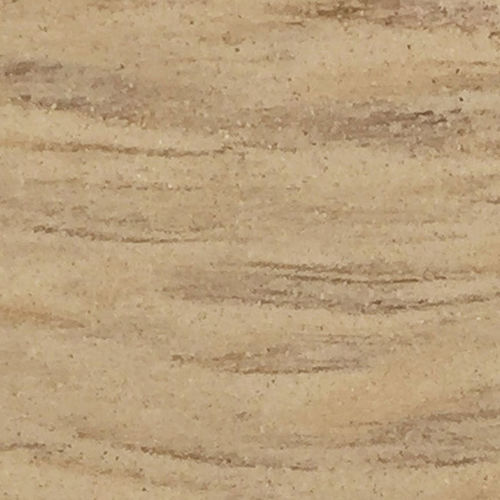 Plaque de pierre en Solid Surface - Shale NW5836 - Kaiping Fuliya Industrial Co., Ltd. - murale / pour salle de bain / pour cuisine