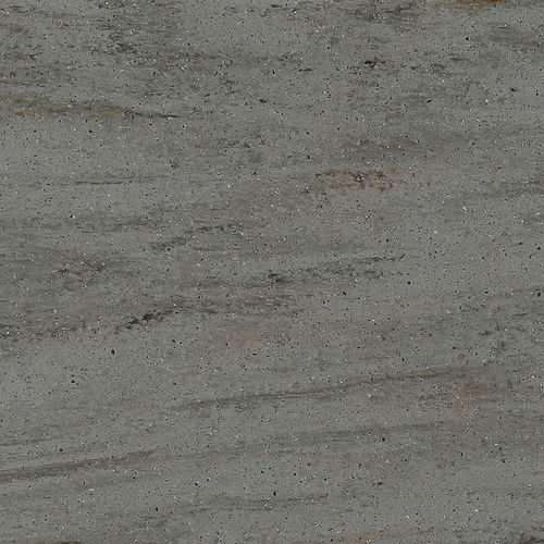 Plan de travail en Solid Surface - Forest Path NW5833 - Kaiping Fuliya Industrial Co., Ltd. - de cuisine / de salle de bain / marron