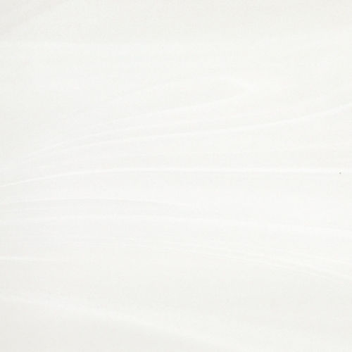 Plan de travail en Solid Surface - Hazy Beauty NW5819 - Kaiping Fuliya Industrial Co., Ltd. - professionnel / de cuisine / de salle de bain