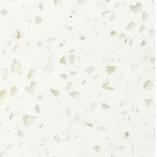Plaque de pierre en Solid Surface - Pinnacle KA20015 - Kaiping Fuliya Industrial Co., Ltd. - murale / pour revêtement de façade / pour salle de bain