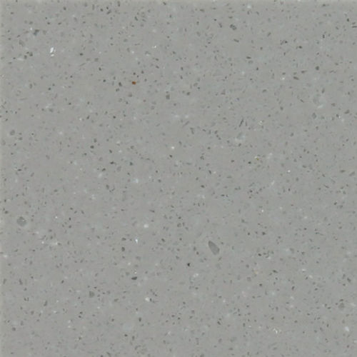Plaque de pierre en Solid Surface - Cool MA78552 - Kaiping Fuliya Industrial Co., Ltd. - murale / pour cuisine / d'appui