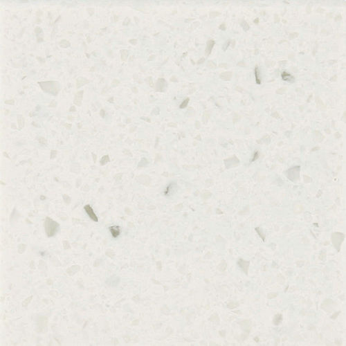 Plaque de pierre en Solid Surface - Apple MA75699 - Kaiping Fuliya Industrial Co., Ltd. - pour sol / pour revêtement de façade / pour cuisine