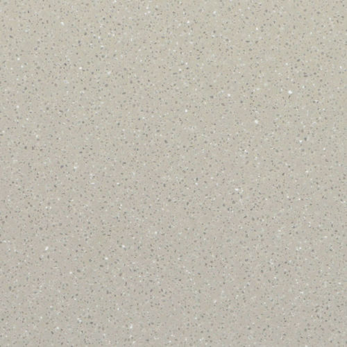 Plaque de pierre en Solid Surface - Gravel MA73627 - Kaiping Fuliya Industrial Co., Ltd. - pour sol / murale / pour revêtement de façade