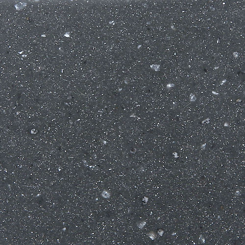 Plaque de pierre en Solid Surface - Quarry Starred MA9966 - Kaiping Fuliya Industrial Co., Ltd. - pour sol / pour cuisine / pour revêtement de façade
