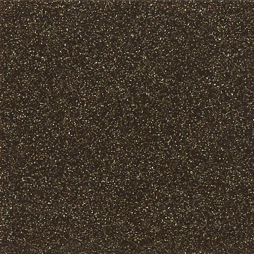 Plaque de pierre en Solid Surface - Metallic MA9965 - Kaiping Fuliya Industrial Co., Ltd. - pour sol / murale / pour revêtement de façade