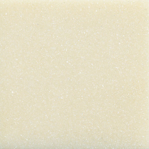 Plaque de pierre en Solid Surface - Metallic Beach MA9954 - Kaiping Fuliya Industrial Co., Ltd. - murale / pour revêtement de façade / pour cuisine