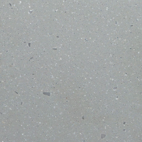 Plaque de pierre en Solid Surface - Dove MA8839 - Kaiping Fuliya Industrial Co., Ltd. - pour sol / murale / pour revêtement de façade
