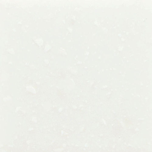 Plaque de pierre en Solid Surface - Arctic Snow MA8801 - Kaiping Fuliya Industrial Co., Ltd. - murale / pour revêtement de façade / pour salle de bain