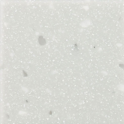 Plaque de pierre en Solid Surface - Cloud MA8523 - Kaiping Fuliya Industrial Co., Ltd. - pour sol / murale / pour revêtement de façade
