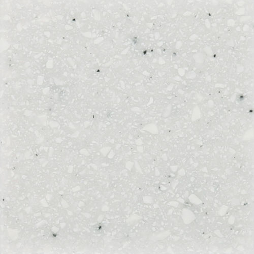 Plaque de pierre en Solid Surface - MA5502 - Kaiping Fuliya Industrial Co., Ltd. - murale / pour revêtement de façade / pour cuisine
