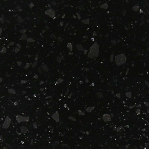 Plaque de pierre en Solid Surface - Night Sky MA5642 - Kaiping Fuliya Industrial Co., Ltd. - pour cuisine / pour salle de bain / pour revêtement de façade