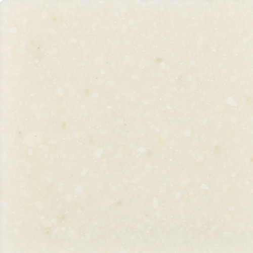 Plaque de pierre en Solid Surface - Abalone MA5567 - Kaiping Fuliya Industrial Co., Ltd. - murale / pour revêtement de façade / pour salle de bain
