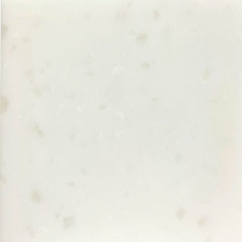 Plaque de pierre en Solid Surface - Jade MA5508 - Kaiping Fuliya Industrial Co., Ltd. - murale / pour revêtement de façade / pour salle de bain