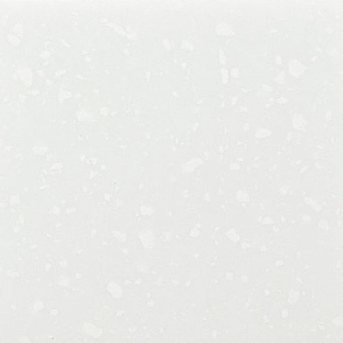 Plaque de pierre en Solid Surface - Jade Snow MA5501 - Kaiping Fuliya Industrial Co., Ltd. - murale / pour revêtement de façade / pour salle de bain