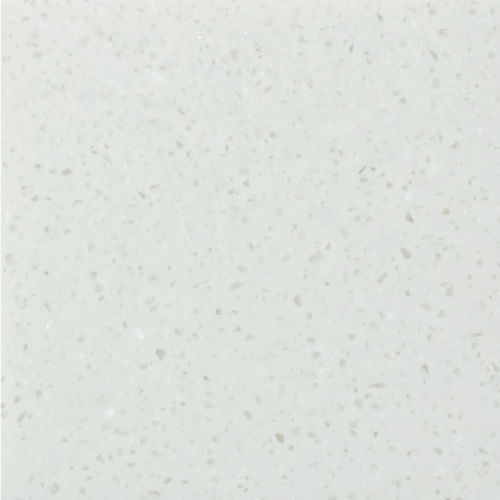 Plaque de pierre en Solid Surface - Sugar Cream MA3355 - Kaiping Fuliya Industrial Co., Ltd. - murale / pour revêtement de façade / pour salle de bain