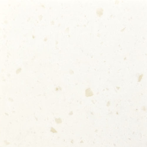 Plaque de pierre en Solid Surface - Jasmine MA3353 - Kaiping Fuliya Industrial Co., Ltd. - murale / pour revêtement de façade / pour salle de bain