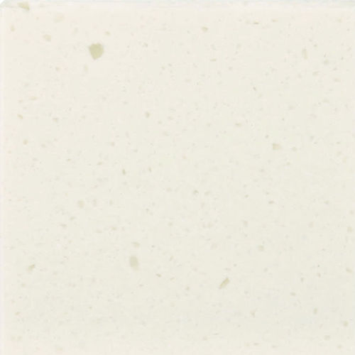 Plaque de pierre en Solid Surface - Rice Paper MA3351 - Kaiping Fuliya Industrial Co., Ltd. - murale / pour revêtement de façade / pour salle de bain