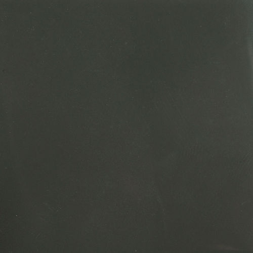 Plaque de pierre en Solid Surface - Jasmin MA1118 - Kaiping Fuliya Industrial Co., Ltd. - murale / pour intérieur / pour salle de bain