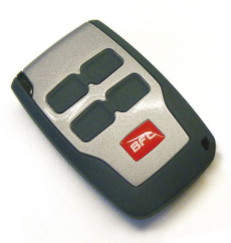 Télécommande pour contrôle d'accès automatique - KLEIO - Bft