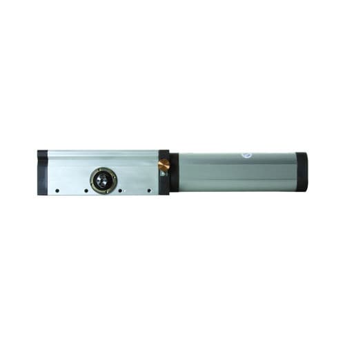 Automatisme pour porte de garage - BERMA - Bft