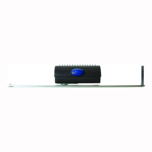 Automatisme pour porte pliante - IGEA LB - Bft