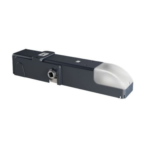 Automatisme pour porte de garage - PHEBE BT A - Bft