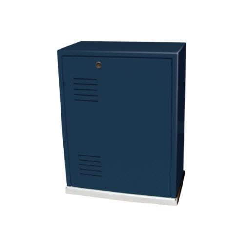 Automatisme pour portail coulissant - SP3500 - Bft