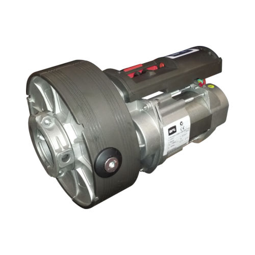 Automatisme pour store enrouleur - WIND RM - Bft