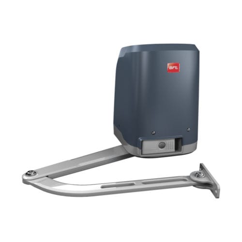 Automatisme pour portail battant - VIRGO  - Bft - modulaire
