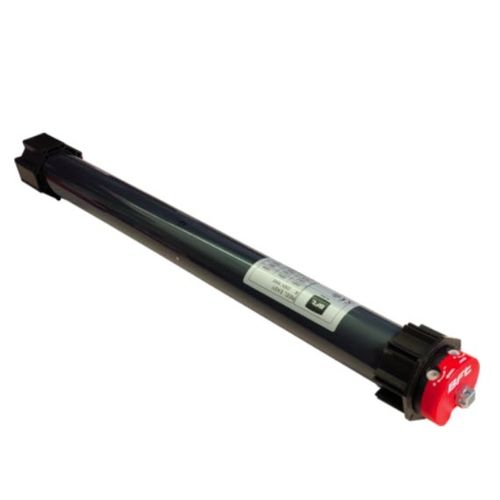 Automatisme pour volet roulant - REEL EASY  - Bft