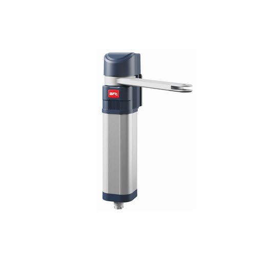 Automatisme pour portail battant - E5 BT A - Bft