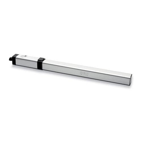 Automatisme pour portail battant - ORO - Bft