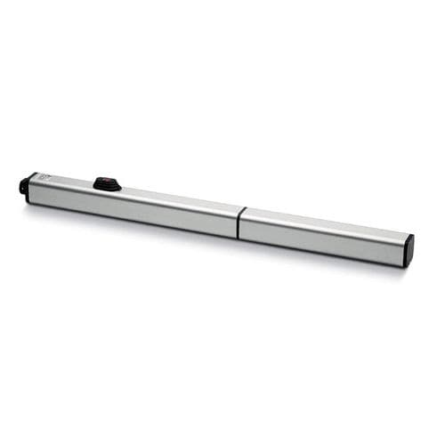 Automatisme pour portail battant - P7 / P4,5 - Bft
