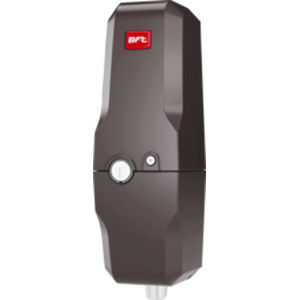 Serrure électronique - EBP A - Bft - pour portail / 1 point / professionnelle