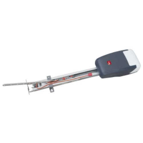 Automatisme pour porte de garage - TIZIANO - Bft