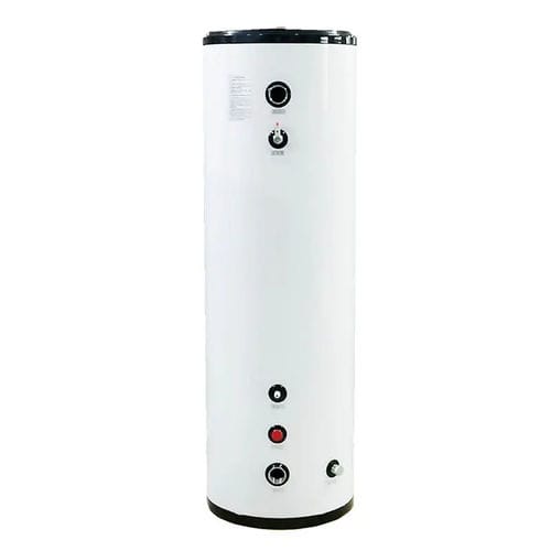 ballon tampon - HEEALARX INDUSTRY LIMITED