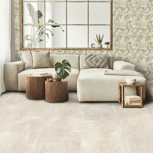 Carrelage en grès cérame - ACTIVE  - Frassinoro Ceramiche - mat / d'intérieur / de salle de bain