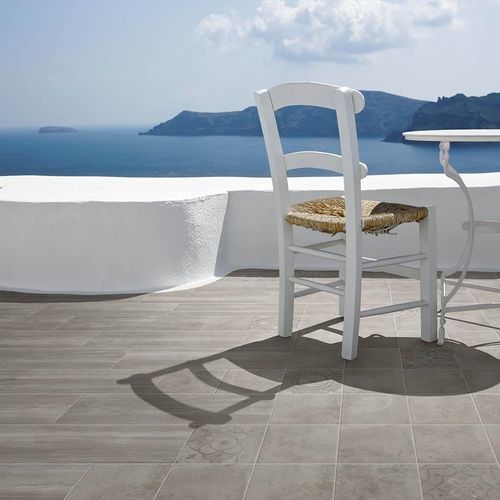 Carrelage en grès cérame - APERO - Frassinoro Ceramiche - mat / d'intérieur / de salle de bain