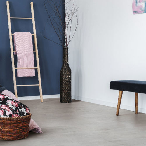 Carrelage en grès cérame - BOHEME  - Frassinoro Ceramiche - mat / d'intérieur / de salon