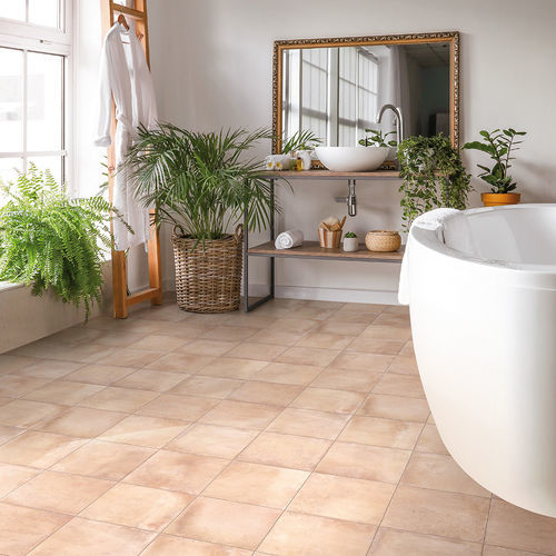 Carrelage en grès cérame - BORGO  - Frassinoro Ceramiche - mat / d'intérieur / de salle de bain