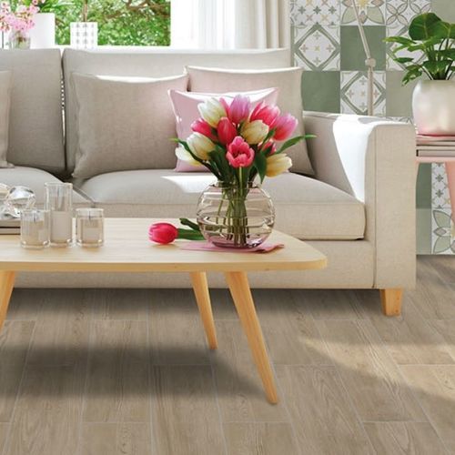 Carrelage en grès cérame - COUNTRY CHARM   - Frassinoro Ceramiche - mat / d'intérieur / de salle de bain