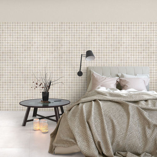 Carrelage en grès cérame - EASY  - Frassinoro Ceramiche - mat / d'intérieur / de salon
