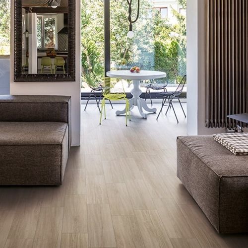 Carrelage en grès cérame - HELSINKA  - Frassinoro Ceramiche - mat / d'intérieur / de salon