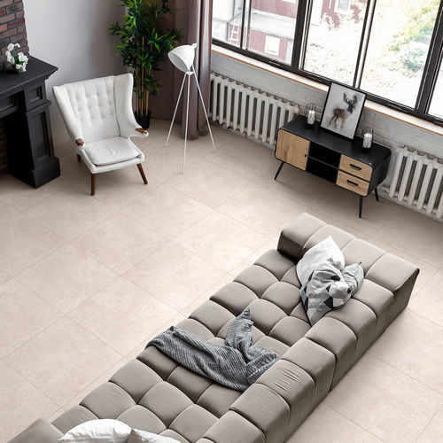 Carrelage en grès cérame - PRISMA  - Frassinoro Ceramiche - mat / d'intérieur / de salon